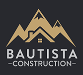 Bautista Construction