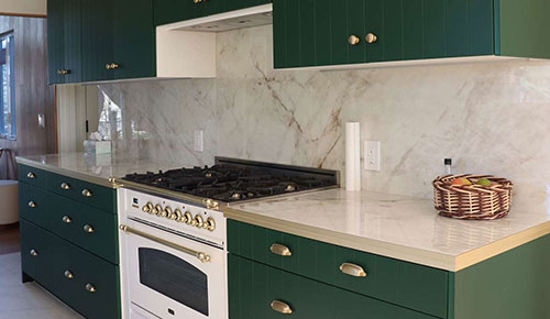 Quality Work At Fair Pricing…Call Us!