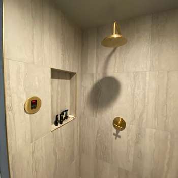 Our Work