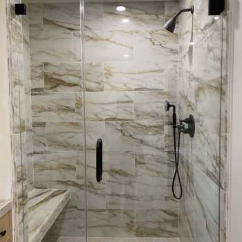 Our Work