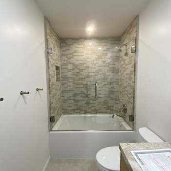 Our Work
