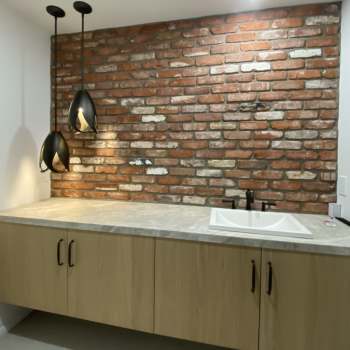 Our Work