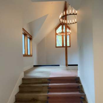 Our Work