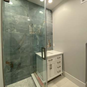 Our Work