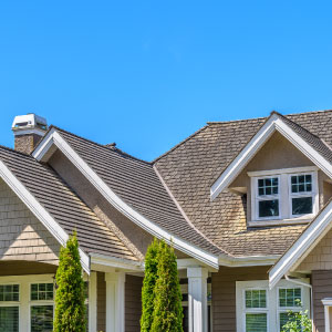 Roofing